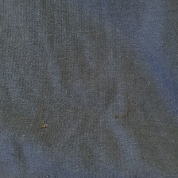 Wildfox Eat Your Heart Out Maxi Dress - Picture 6 of 8